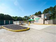 Extra Space Storage - 735 Hambrick Road Stone Mountain, GA 30083