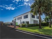 Extra Space Storage - 3090 Northwest 2nd Avenue Boca Raton, FL 33431