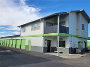 Extra Space Storage - 311 West Rossi Street Salinas, CA 93907