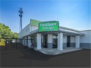 Extra Space Storage - 7222 Riverdale Bend Drive Memphis, TN 38125