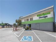 Extra Space Storage - 1353 Florin Road Sacramento, CA 95822