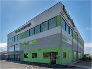 Extra Space Storage - 2043 West Peoria Avenue Phoenix, AZ 85029