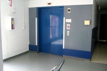 Extra Space Storage - 2043 West Peoria Avenue Phoenix, AZ 85029