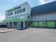 Extra Space Storage - 4028 North 7th Street Phoenix, AZ 85014