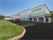 Extra Space Storage - 789 Maryland 3 Gambrills, MD 21054