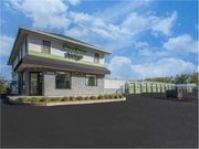 Extra Space Storage - 65 East Lancaster Avenue Malvern, PA 19355