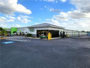 Extra Space Storage - 23215 Harbor View Road Port Charlotte, FL 33980