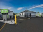 Extra Space Storage - 2 Industrial Way Tyngsborough, MA 01879
