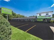 Extra Space Storage - 594 Turnpike Street Easton, MA 02375