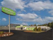 Extra Space Storage - 720 South Washington Street North Attleborough, MA 02760