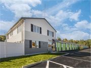 Extra Space Storage - 143 Lafayette Road Salisbury, MA 01952