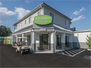 Extra Space Storage - 1156 Cromwell Avenue Rocky Hill, CT 06067