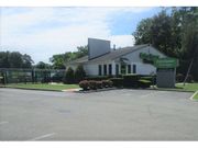 Extra Space Storage - 2025 New York 112 Coram, NY 11727
