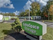 Extra Space Storage - 177 Brickyard Road Farmington, CT 06032