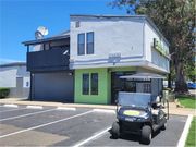 Extra Space Storage - 2410 Mercantile Drive Rancho Cordova, CA 95742
