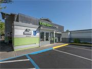Extra Space Storage - 2053 West Steele Lane Santa Rosa, CA 95403