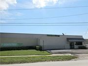 Extra Space Storage - 17531 Northwest 2nd Avenue Miami, FL 33169