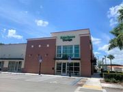 Extra Space Storage - 3590 South State Road 7 Miramar, FL 33023