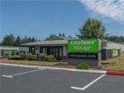 Extra Space Storage - 8016 Northeast 78th Street Vancouver, WA 98662