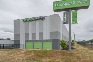 Extra Space Storage - 2909 Southeast 67th Avenue Beaverton, OR 97078