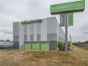 Extra Space Storage - 2909 Southeast 67th Avenue Beaverton, OR 97078