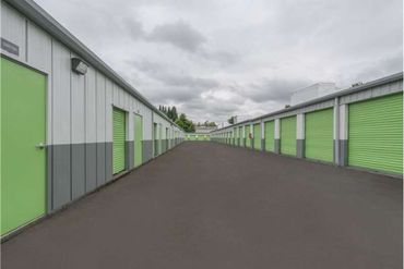 Extra Space Storage - 2909 Southeast 67th Avenue Beaverton, OR 97078