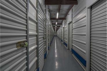 Extra Space Storage - 2909 Southeast 67th Avenue Beaverton, OR 97078