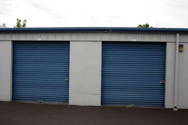 Extra Space Storage - 2909 Southeast 67th Avenue Beaverton, OR 97078