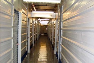 Extra Space Storage - 2909 Southeast 67th Avenue Beaverton, OR 97078