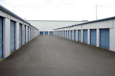 Extra Space Storage - 2909 Southeast 67th Avenue Beaverton, OR 97078