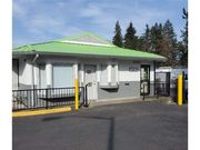 Extra Space Storage - 11430 Southwest Murray Boulevard Beaverton, OR 97008