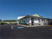 Extra Space Storage - 575 Northwest 185th Avenue Beaverton, OR 97006