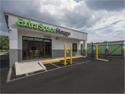Extra Space Storage - 2101 Antioch Pike Nashville, TN 37013