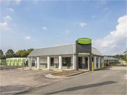 Extra Space Storage - 5202 West Broad Street Richmond, VA 23230