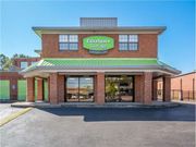 Extra Space Storage - 2939 Poplar Avenue Memphis, TN 38111