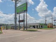 Extra Space Storage - 25690 West Interstate 45 Service Road Spring, TX 77386