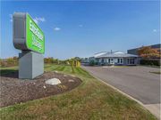 Extra Space Storage - 1150 Coolidge Highway Troy, MI 48084