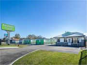 Extra Space Storage - 1204 28th Street Southeast Grand Rapids, MI 49508