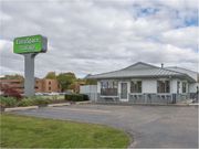 Extra Space Storage - 4438 Spartan Industrial Drive Southwest Grandville, MI 49418