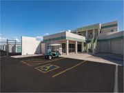 Extra Space Storage - 5253 East Main Street Mesa, AZ 85205