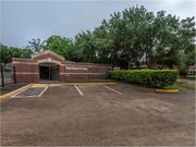 Extra Space Storage - 2315 Old Mill Road Sugar Land, TX 77478