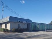 Extra Space Storage - 5341 Cane Ridge Road Nashville, TN 37013