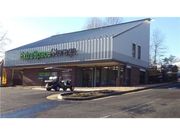 Extra Space Storage - 2995 Jefferson Davis Highway Stafford, VA 22554