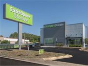 Extra Space Storage - 2403 Plank Road Fredericksburg, VA 22401