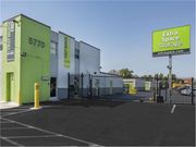 Extra Space Storage - 5770 Auburn Boulevard Sacramento, CA 95841