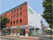 Extra Space Storage - 412 Harrison Avenue Harrison, NJ 07029