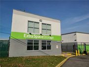 Extra Space Storage - 37 Oakwood Avenue City Of Orange, NJ 07050