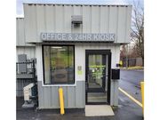 Extra Space Storage - 115 Bartley Flanders Road Mount Olive Township, NJ 07836