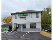 Extra Space Storage - 5807 Bardstown Road Louisville, KY 40291