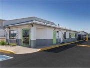Extra Space Storage - 4861 West 120th Avenue Broomfield, CO 80020